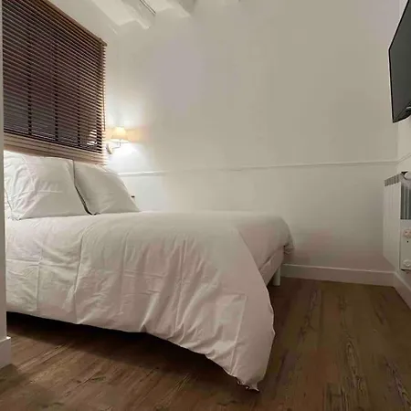 Appartement Sur Le Loir 75m2 La Chartre-sur-le-Loir